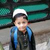main.uddin0116
