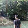 anakbaik08228