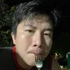 tng.mt8