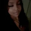 laila.jffr
