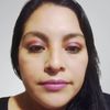patriciaalcantara223