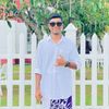 sadeepa_3
