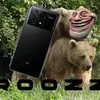 qr00zyy
