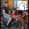 996richar