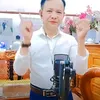khaiquangbui0