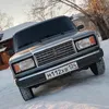 .2107882