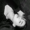 _l3lxo