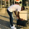 ibrahimdialo19
