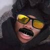 ofc.amian