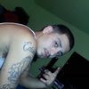 lil_jesse713