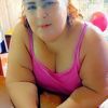 anarodriguez0832