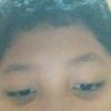 kelaya83