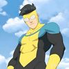 therealmarkgrayson1