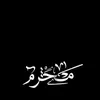 redawi.aldon