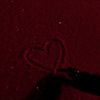 taryn__4162