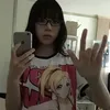 mimimmslaa