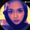 buter_fly10