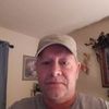 doylegregory2