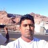 atishprasad66