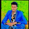 maykal_s5
