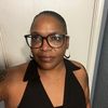 tameka.ishere4it