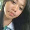 ferreroo9
