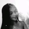 nataly_vitoria14