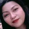 leonny.dela.cruz