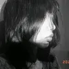 noitedaestrela