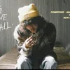 ♡THERE'S NO ONE AT ALL♡