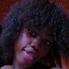 adeola.34