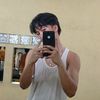 abantozindrekgmail.com
