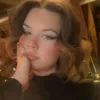 hotplussad
