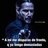 alfredo_espinoza8