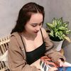 camtien101102