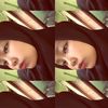 febbbi16