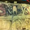 glensnook3