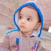 arfan.khan531