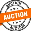 auction