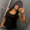 esterazevedo83