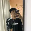 yourtheone532