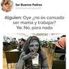 luna_mata