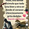 juancarlosm762