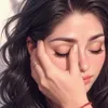 patricia_vivas0