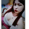 mel_veinticinco