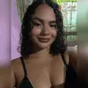 aiardess