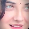 jinna670