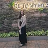 trannguyen_158