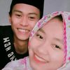 usesaadah_1205