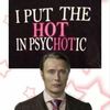 ilove_madsmikkelsen